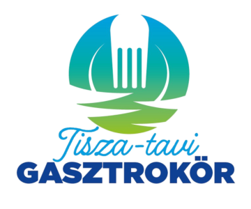 Tisza tavi gasztrokör